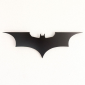 avatar_b.wayne0931
