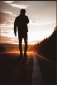 avatar_Indi-player