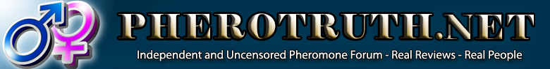 PheroTruth 2.0