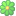 ICQ - 335768654