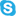 TracerX