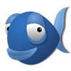 avatar_revird