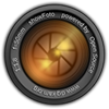 avatar_Alphonso