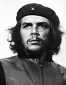 avatar_DssMaster