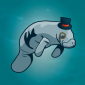 avatar_manatee