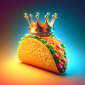avatar_KingTaco