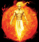 avatar_Sir_Sol