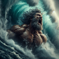 avatar_Poseidon