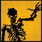 avatar_LettersFromLivadia