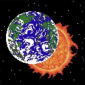 avatar_solsbury