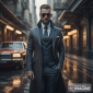 avatar_DomTheGentleman